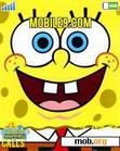 Download mobile theme BOB ESPONJA (FASHION)