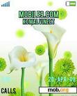 Download mobile theme komal vineet kujur