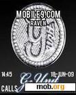 Download mobile theme G-unit