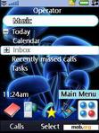 Download mobile theme eat