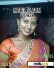 Download mobile theme sneha saree