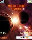 Download mobile theme manzom