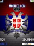 Download mobile theme srbija