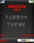 Download Thema 