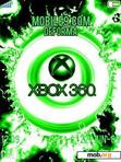 Скачать тему x box 360