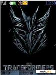 Download mobile theme transformers 2