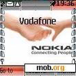 Download mobile theme Nokia