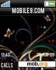 Download mobile theme beautiful