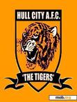 Скачать тему hull city(updated)