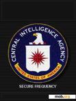 Download mobile theme CIA Secure Line