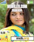 Download mobile theme nakumuka