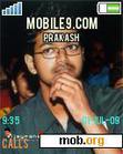 Download mobile theme vijay