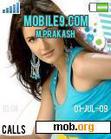 Download mobile theme katrina