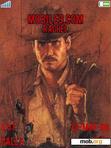 Download mobile theme Indiana Jones