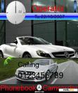 Download mobile theme 2009mercedesbenzsl