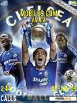 Download mobile theme CHELSEA dv