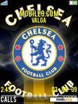 Download mobile theme CHELSEA 1