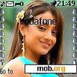 Download Thema 