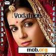 Download mobile theme Diya Mirza