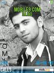 Download mobile theme sajad