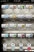 Download mobile theme 8lias