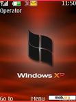 Download mobile theme Windows XP 5