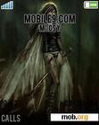 Download mobile theme fantasy1