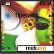 Download mobile theme India