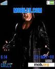 Download mobile theme wweUndertaker