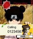 Download mobile theme tenten