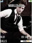 Download mobile theme robert_edward_pattison_culle_theme