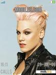 Download mobile theme p!nk_thm