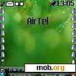 Download Thema 