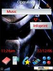 Download mobile theme AVP