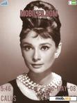 Download mobile theme Audrey