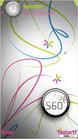 Download mobile theme S60_by_yris