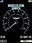 Download mobile theme speed