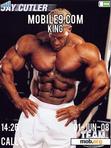 Download mobile theme jay cutler-bodybuilding-king mostafa