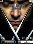 Download mobile theme Wolverine