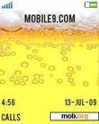 Download mobile theme beer