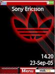 Download mobile theme tmc entry adidas