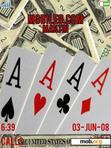 Download mobile theme poker