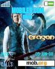 Download mobile theme Eragon