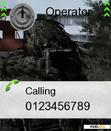 Download mobile theme call of duty modern