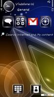 Download mobile theme Nokialino