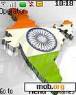 Download mobile theme India