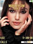 Download mobile theme Keira_Knightley