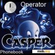 Download mobile theme casper