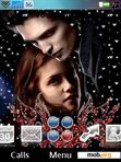 Download mobile theme Twilight