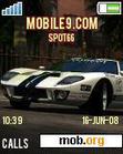 Download mobile theme GT4